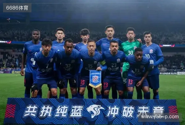 中超收官战转播计划：CCTV5播英博vs海港，CCTV5+播津门虎vs申花