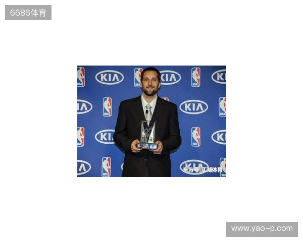 玉昆副总告别约恩·安德森:讲不出再见,感谢您对玉昆的全情付出 玉昆副总告别约恩·安德森:讲不出再见,感谢您对玉昆的全情付出