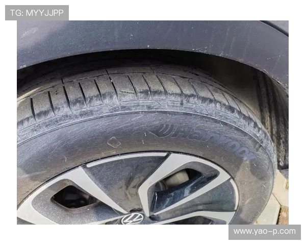 18种轮胎吃胎现象和解决方法,快记下来! 18种轮胎吃胎现象和解决方法,快记下来!