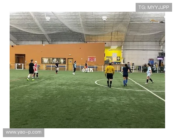 12.19足球赛事（129足球比赛）sports