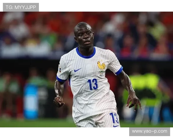 2020欧洲杯资料（2020欧洲杯简介）sports