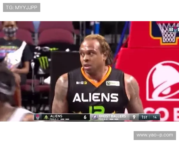 big3篮球联赛视频(big3联赛球员名单)sports