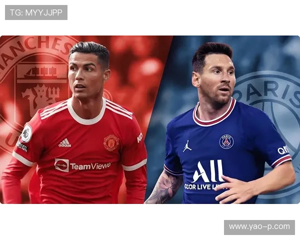 ✅体育直播🏆世界杯直播🏀NBA直播⚽- 中国游戏海外大扩张,他们苦学中文- sports ✅体育直播🏆世界杯直播🏀NBA直播⚽- 中国游戏海外大扩张,他们苦学中文- sports