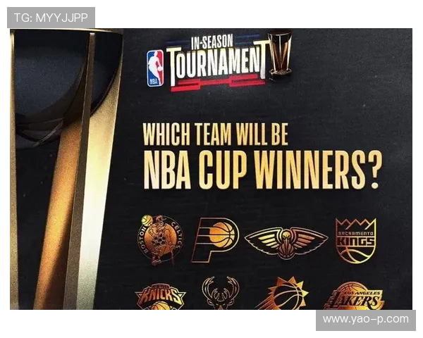 ✅体育直播🏆世界杯直播🏀NBA直播⚽- 与“顶流”国宝为伴 揭秘这份“神仙工作”背后的酸甜苦辣- sports