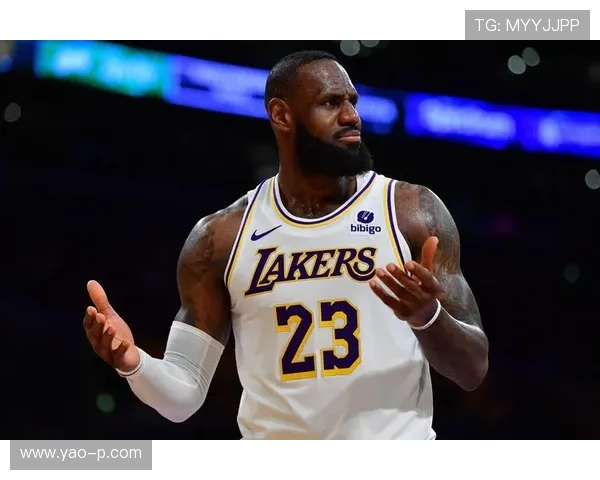 ✅体育直播🏆世界杯直播🏀NBA直播⚽- 习言道|提升战略威慑和实战能力- sports