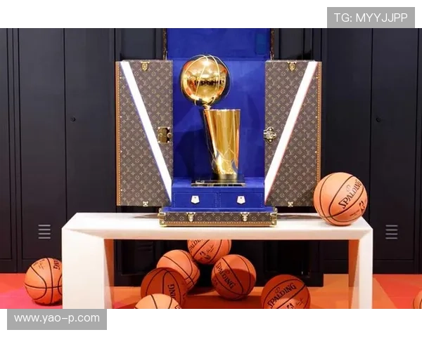 ✅体育直播🏆世界杯直播🏀NBA直播⚽- 卢沙野:中法两国应在求同存异中携手向前 - 中法老友记- sports