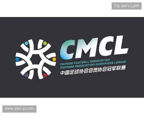 ✅体育直播🏆世界杯直播🏀NBA直播⚽- 国家发展改革委：进一步规范涉企执法监管行为- sports