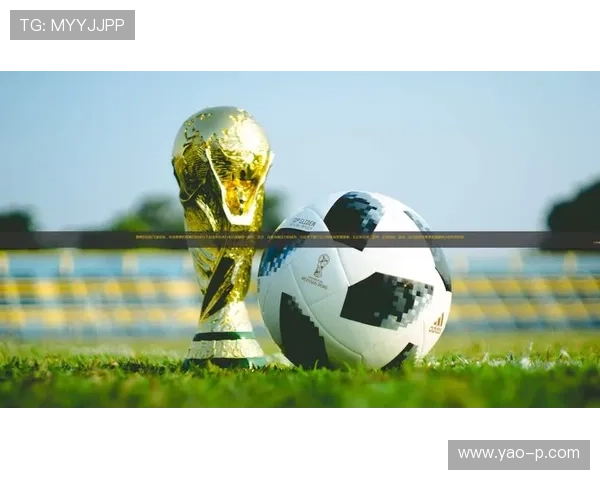 ✅体育直播🏆世界杯直播🏀NBA直播⚽- 市场监管总局印发《标准物质审评专家管理暂行规定》- sports