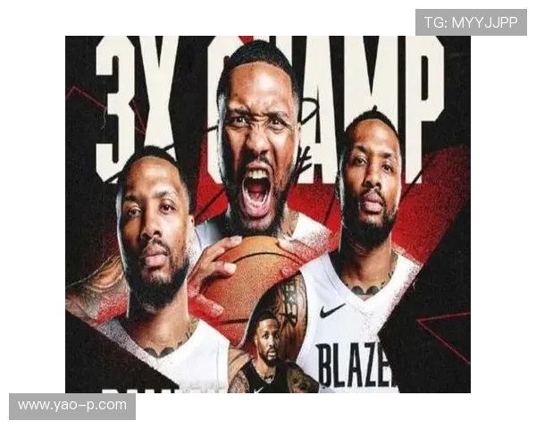 ✅体育直播🏆世界杯直播🏀NBA直播⚽- 新漫评:携手推进金砖合作,中国贡献发展新能量- sports