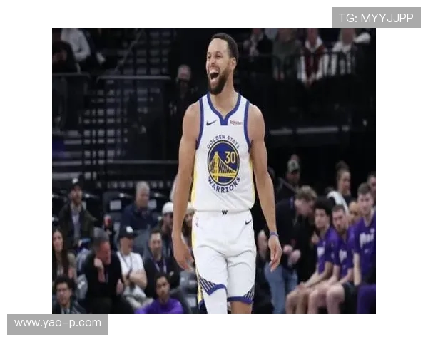 ✅体育直播🏆世界杯直播🏀NBA直播⚽- 澳大利亚中国东北总商会“江湖”文艺晚会在悉尼举办- sports