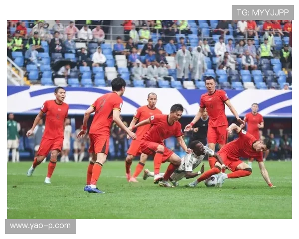 世界杯亚洲区比赛（世界杯亚洲区比赛直播）世界杯体育论坛