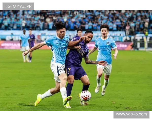 中超135世界杯体育论坛