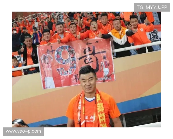 中超落叶的简单介绍世界杯体育论坛 中超落叶的简单介绍世界杯体育论坛