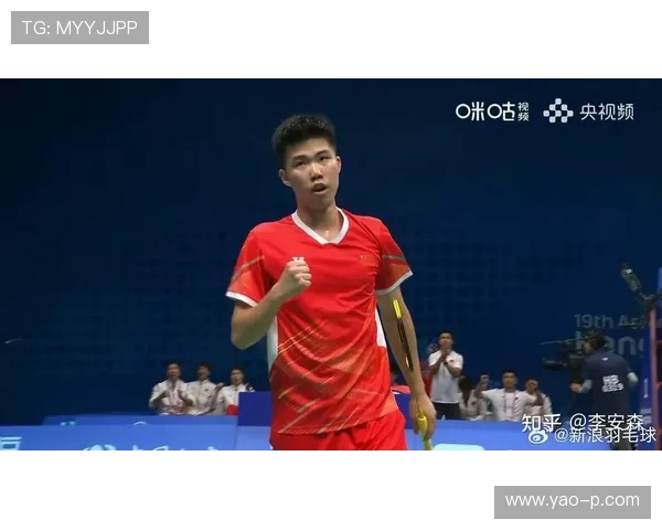 亚运会羽毛球男团小说(18年亚运会羽毛球男团)世界杯体育论坛 亚运会羽毛球男团小说(18年亚运会羽毛球男团)世界杯体育论坛