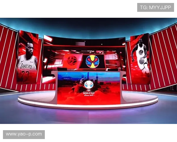 ✅体育直播🏆世界杯直播🏀NBA直播⚽- （聚焦中国高质量发展）“创客”引“游客” 古村焕“新光”- sports