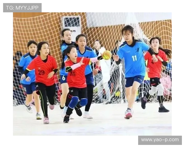 不常见的体育联赛有哪些（哪些体育比赛）sports