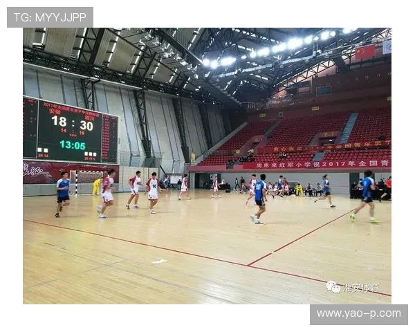 东莞篮球联赛裁判招聘（2020年东莞篮球裁判培训）sports