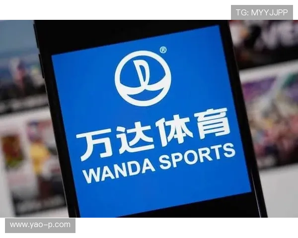 体育联赛取消（取消体育赛事审批）sports