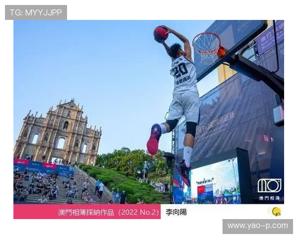 全澳门体育联赛（澳门体育队）sports