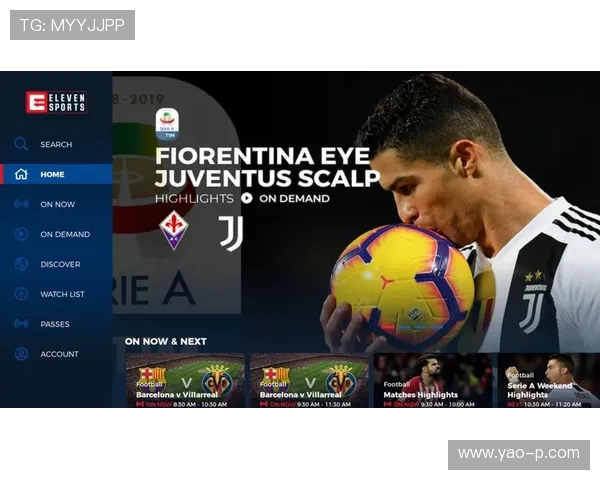 各国体育联赛排名榜（世界各国体育综合排名）sports