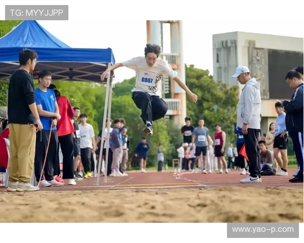 大学体育杯联赛（高校体育竞赛）sports