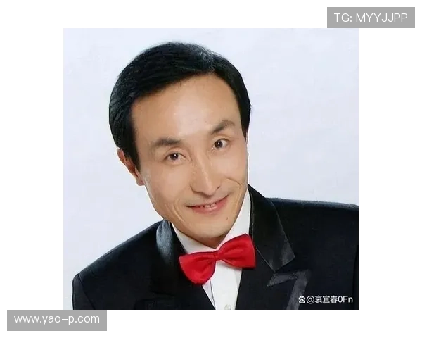 巩汉林说国足视频新段子（巩汉林说国足视频新段子是真的吗）sports