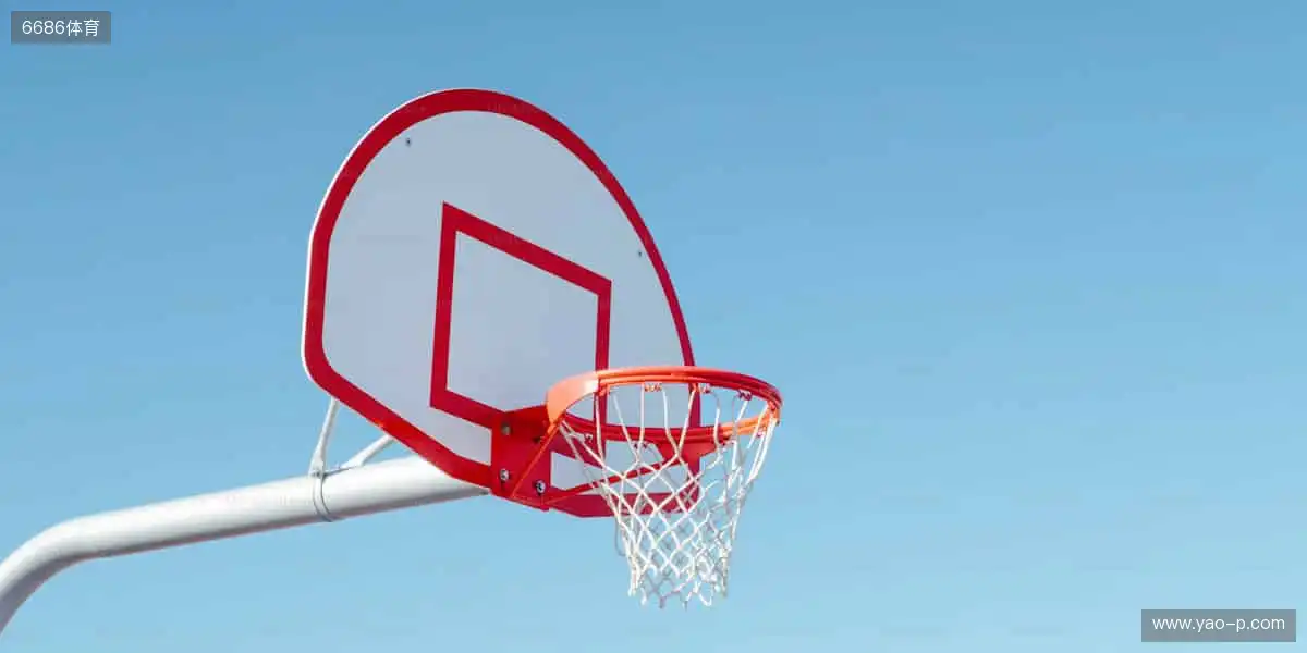 🔥见证每一刻热血，体育赛事的心跳在这里沸腾！