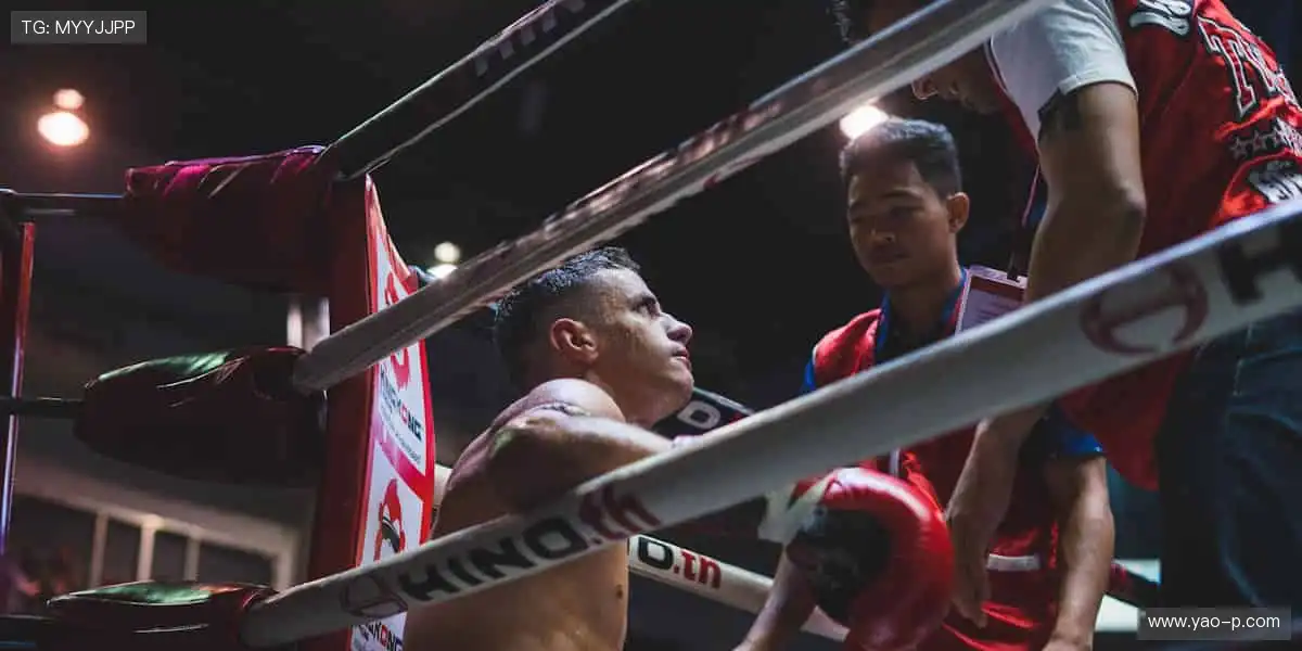 ⚽️ 赛事激情,一触即发!